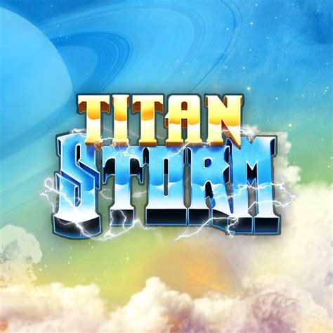 Titan Storm Review 2024